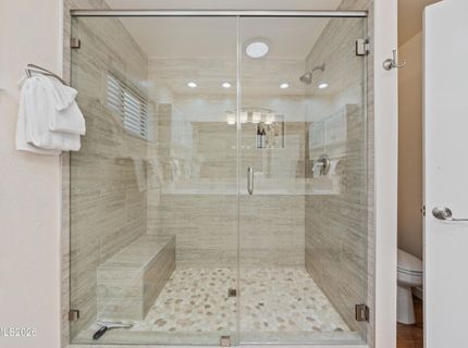 670 Martis Peak Road, Incline Village, NV 89451 Photo