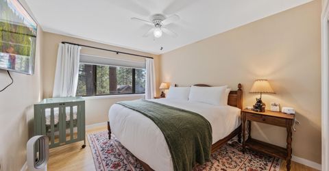 670 Martis Peak Road, Incline Village, NV 89451 Photo