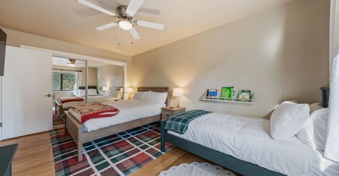 670 Martis Peak Road, Incline Village, NV 89451 Photo