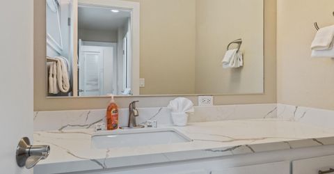 670 Martis Peak Road, Incline Village, NV 89451 Photo