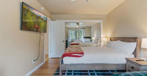 670 Martis Peak Road, Incline Village, NV 89451 Photo