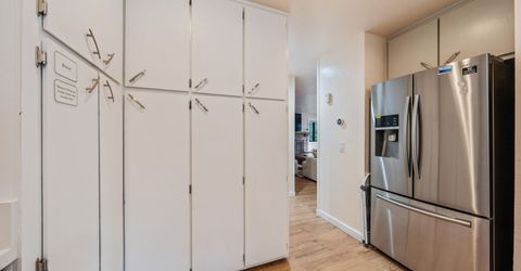 670 Martis Peak Road, Incline Village, NV 89451 Photo