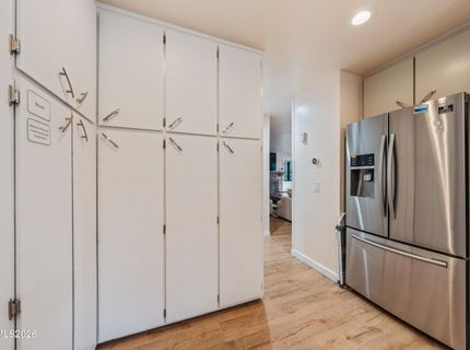 670 Martis Peak Road, Incline Village, NV 89451 Photo