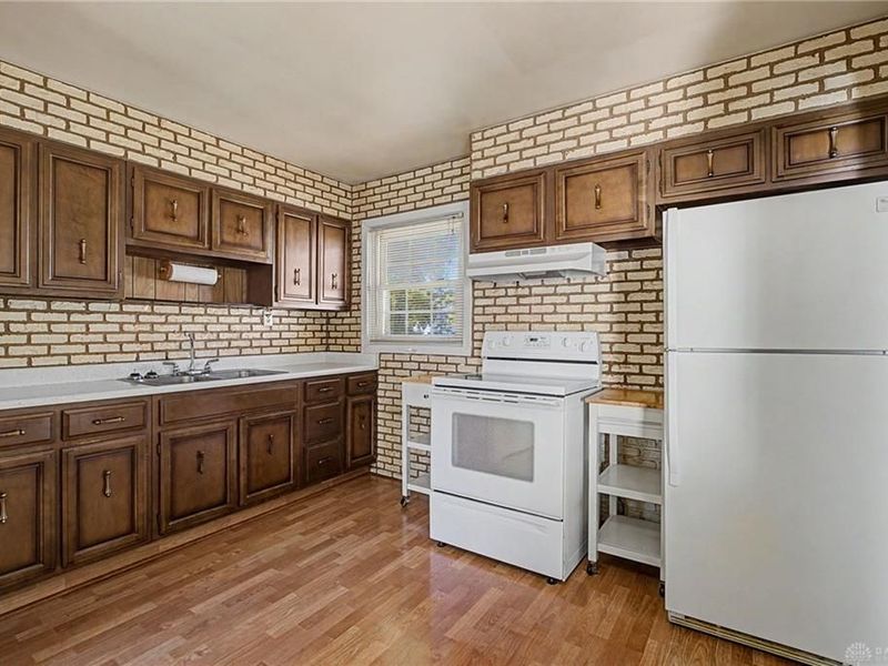 513 Ostrander Drive, Dayton, OH 45403 Photo 10