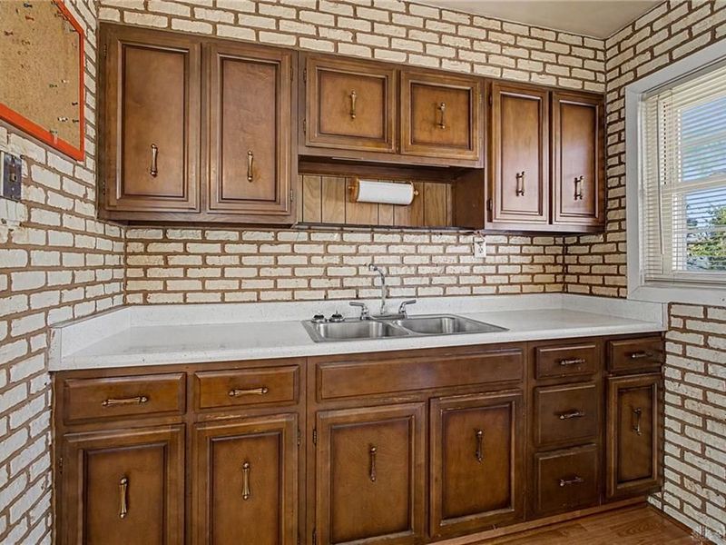 513 Ostrander Drive, Dayton, OH 45403 Photo 11