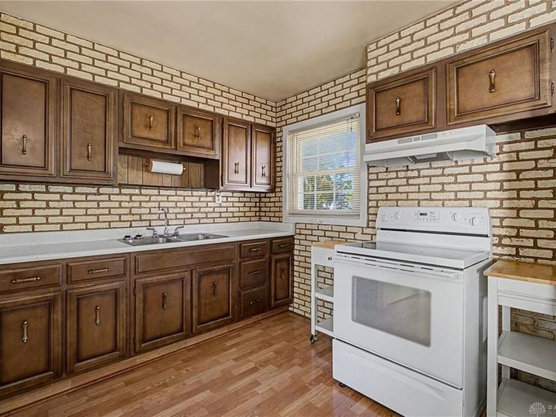 513 Ostrander Drive, Dayton, OH 45403 Photo 12