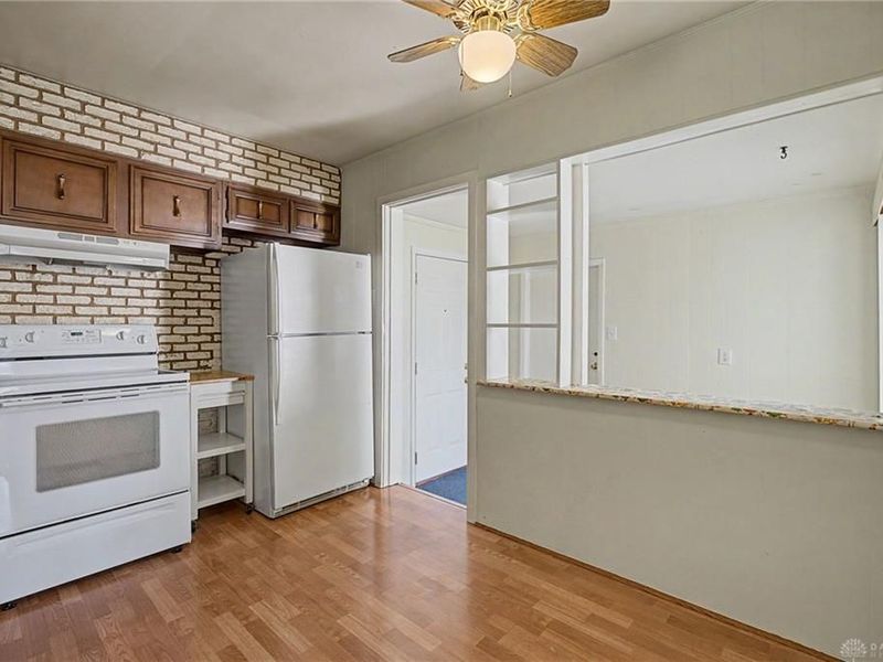 513 Ostrander Drive, Dayton, OH 45403 Photo 14