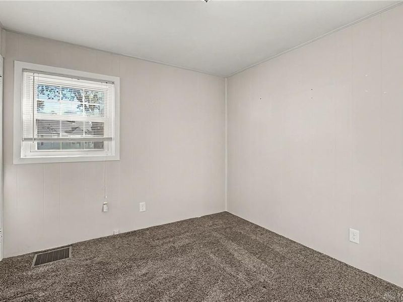 513 Ostrander Drive, Dayton, OH 45403 Photo 16