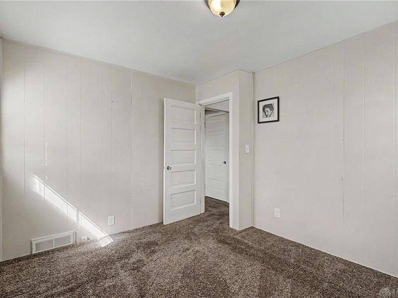 513 Ostrander Drive, Dayton, OH 45403 Photo 17