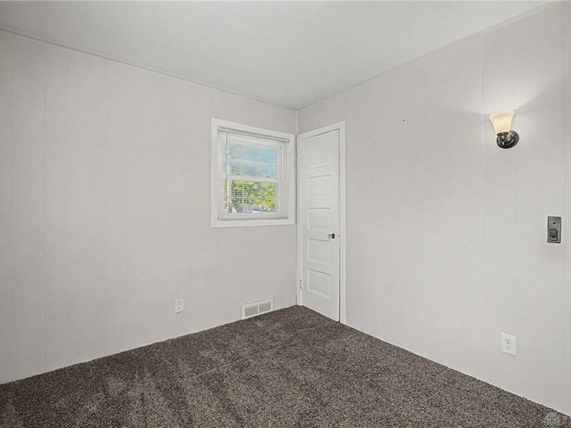 513 Ostrander Drive, Dayton, OH 45403 Photo 18