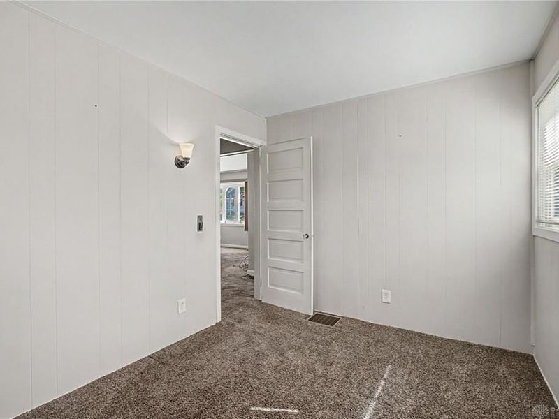 513 Ostrander Drive, Dayton, OH 45403 Photo 19