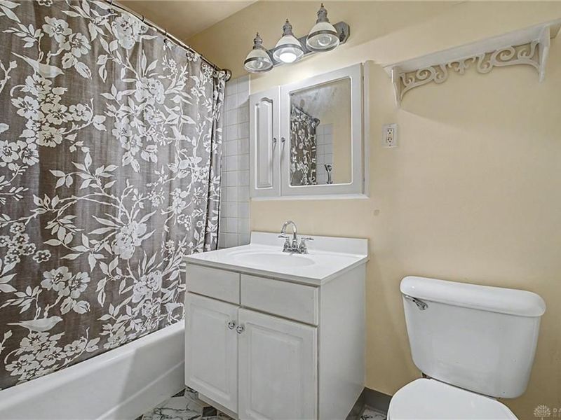 513 Ostrander Drive, Dayton, OH 45403 Photo 20