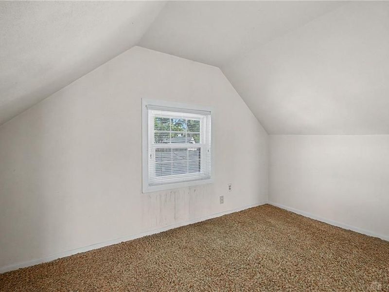 513 Ostrander Drive, Dayton, OH 45403 Photo 23