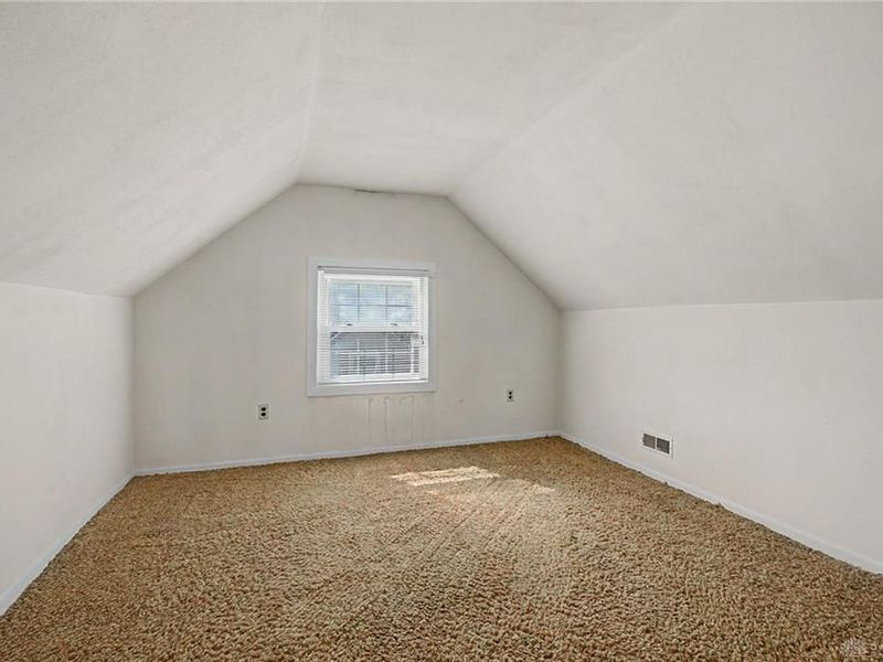 513 Ostrander Drive, Dayton, OH 45403 Photo 24
