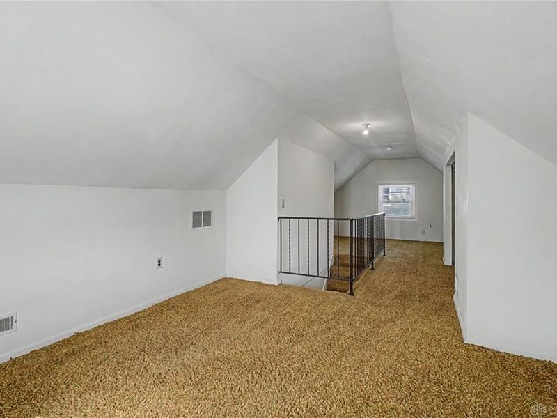 513 Ostrander Drive, Dayton, OH 45403 Photo 25