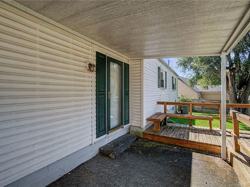 513 Ostrander Drive, Dayton, OH 45403 Photo 32