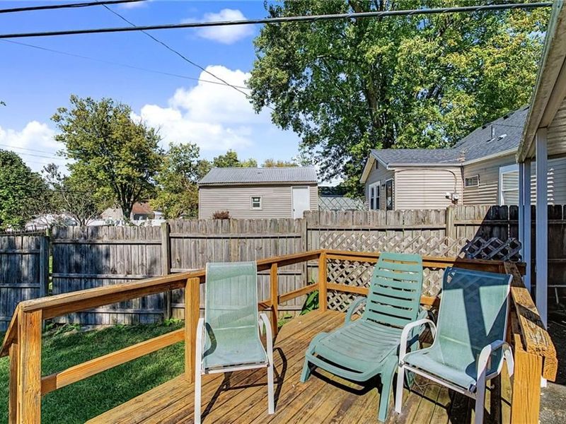 513 Ostrander Drive, Dayton, OH 45403 Photo 33