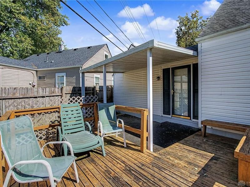 513 Ostrander Drive, Dayton, OH 45403 Photo 34