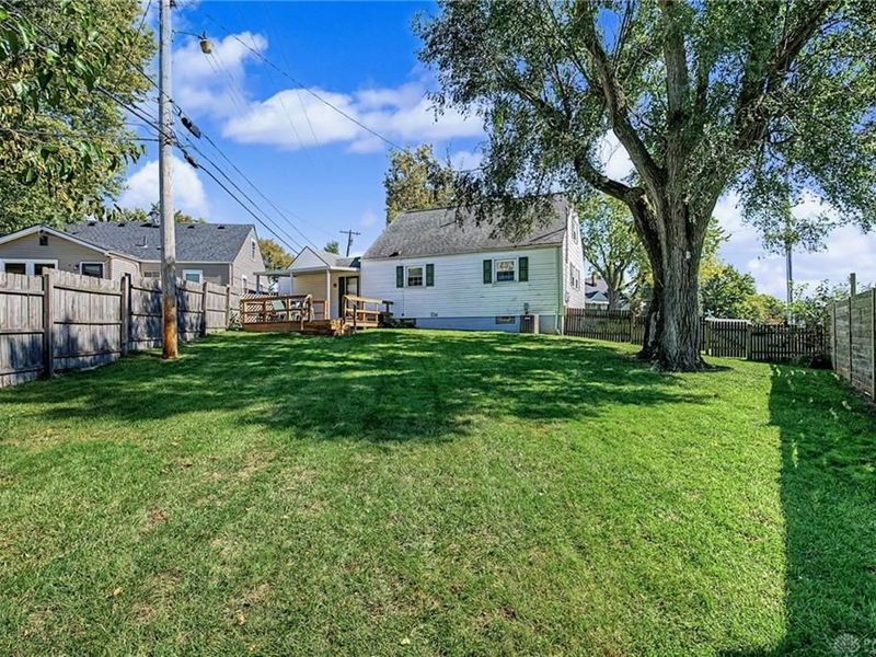 513 Ostrander Drive, Dayton, OH 45403 Photo 37