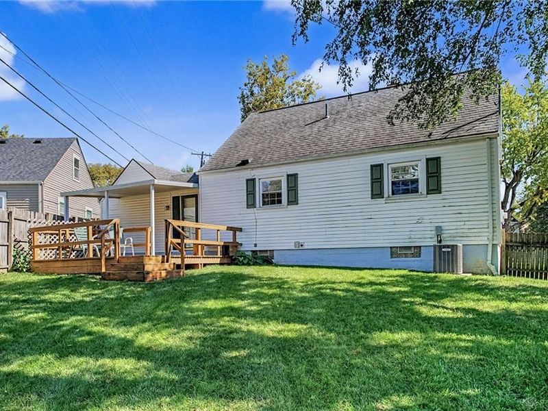 513 Ostrander Drive, Dayton, OH 45403 Photo 38