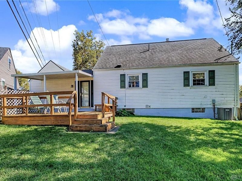 513 Ostrander Drive, Dayton, OH 45403 Photo 39