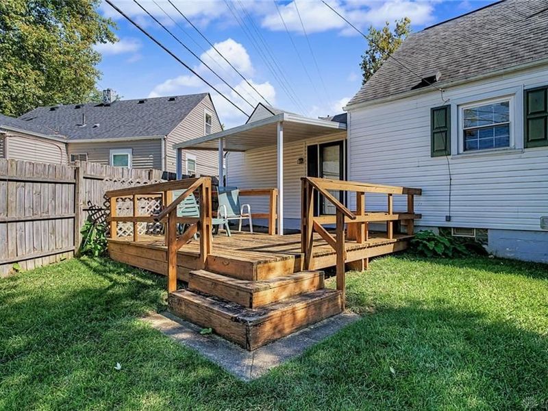 513 Ostrander Drive, Dayton, OH 45403 Photo 40