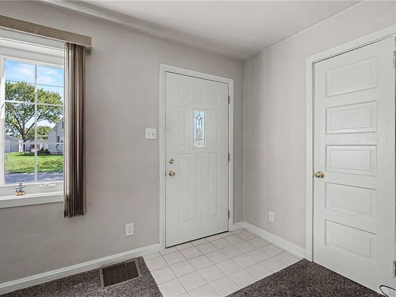 513 Ostrander Drive, Dayton, OH 45403 Photo 5