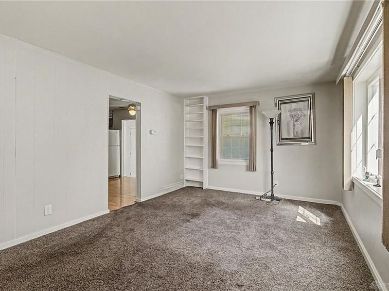 513 Ostrander Drive, Dayton, OH 45403 Photo 6