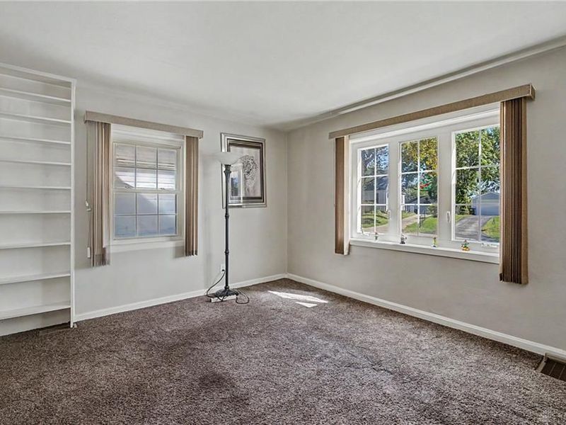 513 Ostrander Drive, Dayton, OH 45403 Photo 7
