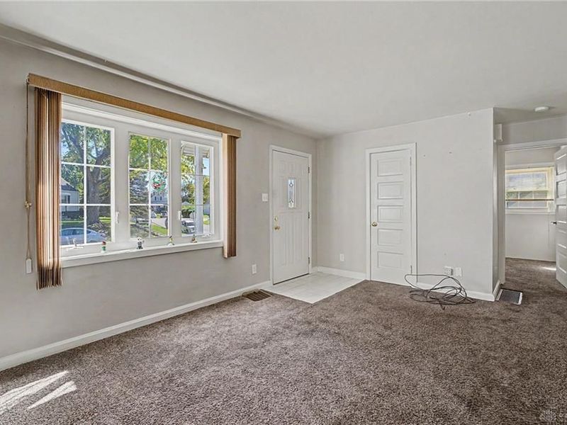 513 Ostrander Drive, Dayton, OH 45403 Photo 8