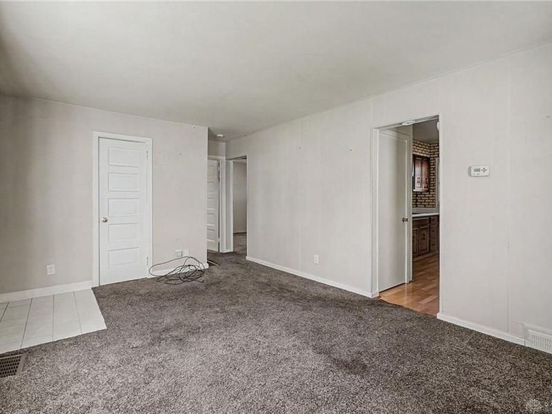 513 Ostrander Drive, Dayton, OH 45403 Photo 9