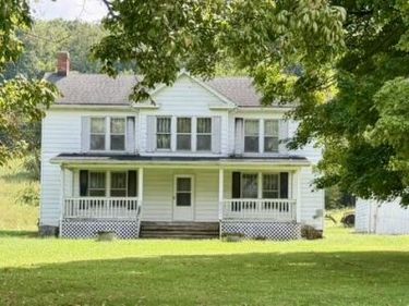 1466 Highway 3106 , Monticello, KY 42633
