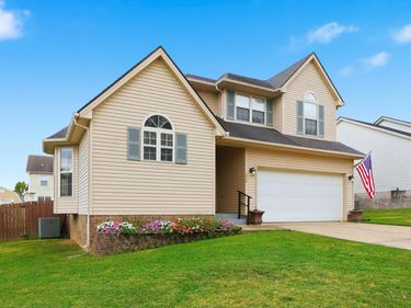 228 Colony Boulevard, Georgetown, KY 40324