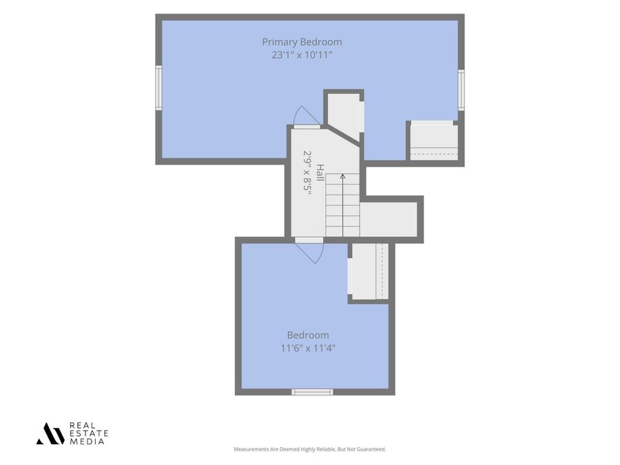 Property Image 29