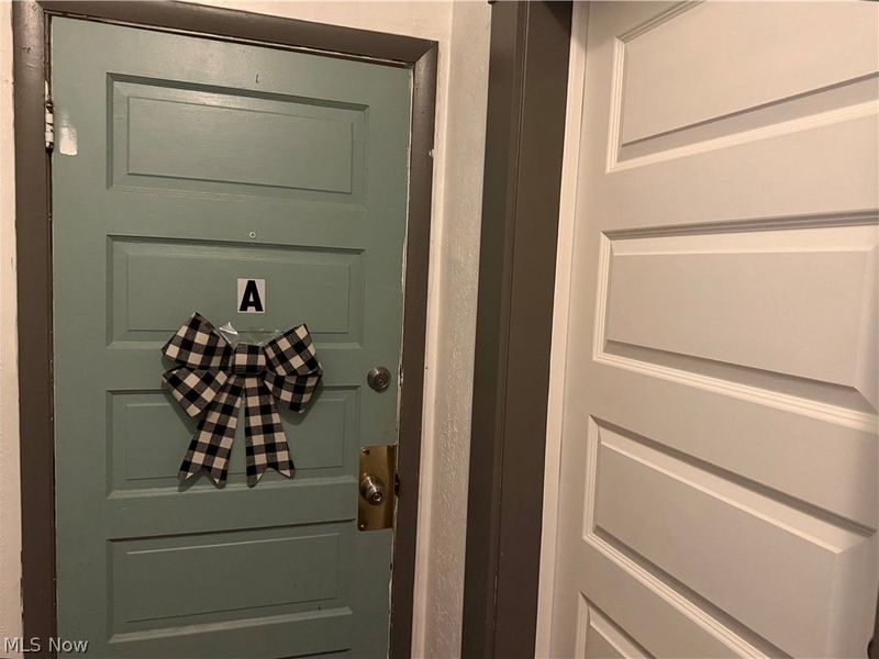316 Lincoln Way E, Massillon, OH 44646 Photo 21
