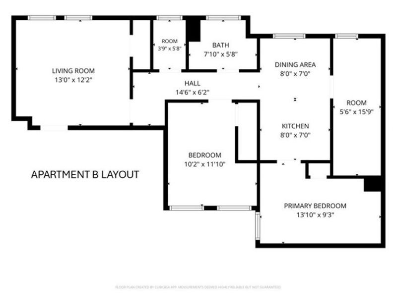 316 Lincoln Way E, Massillon, OH 44646 Photo 22