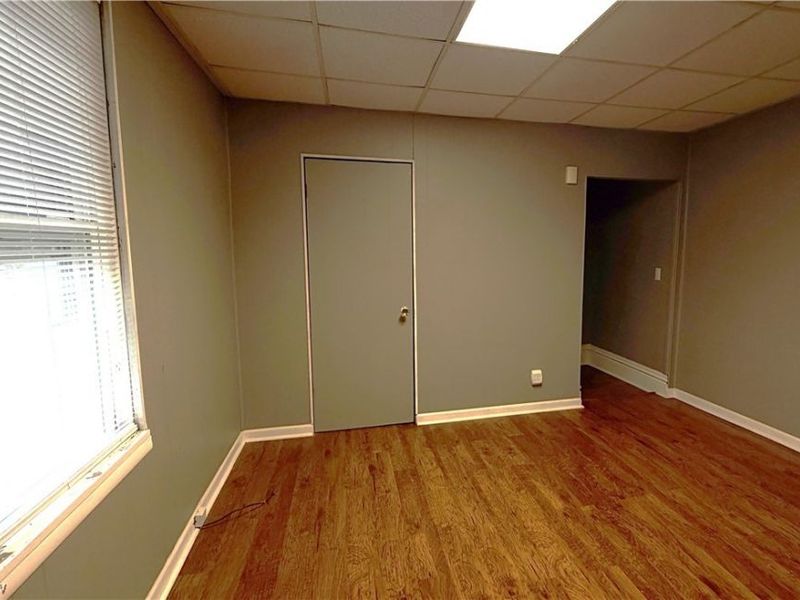 316 Lincoln Way E, Massillon, OH 44646 Photo 23