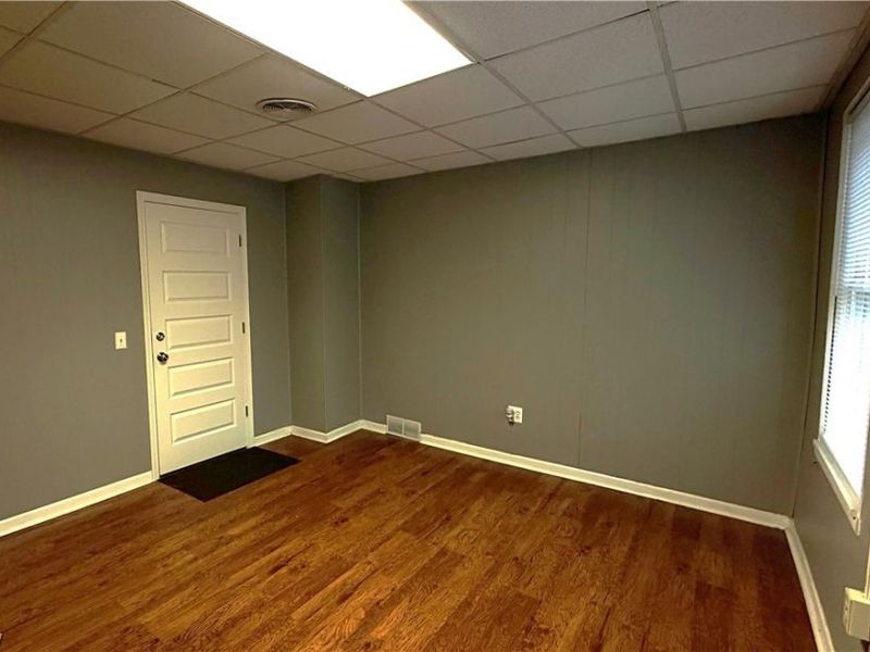 316 Lincoln Way E, Massillon, OH 44646 Photo 24