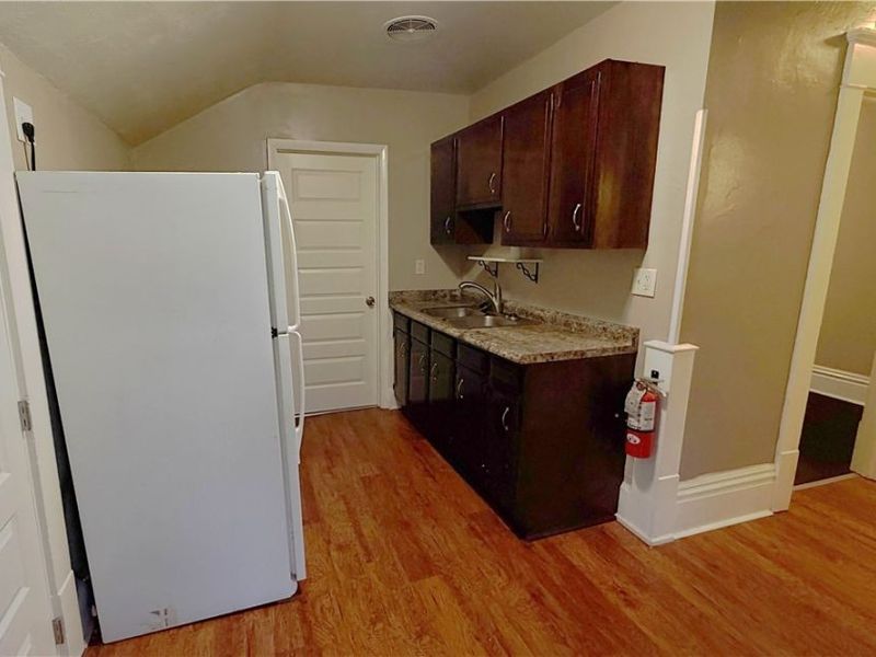 316 Lincoln Way E, Massillon, OH 44646 Photo 26