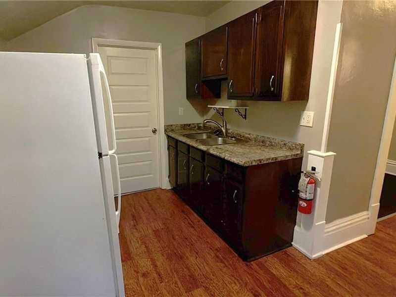 316 Lincoln Way E, Massillon, OH 44646 Photo 27