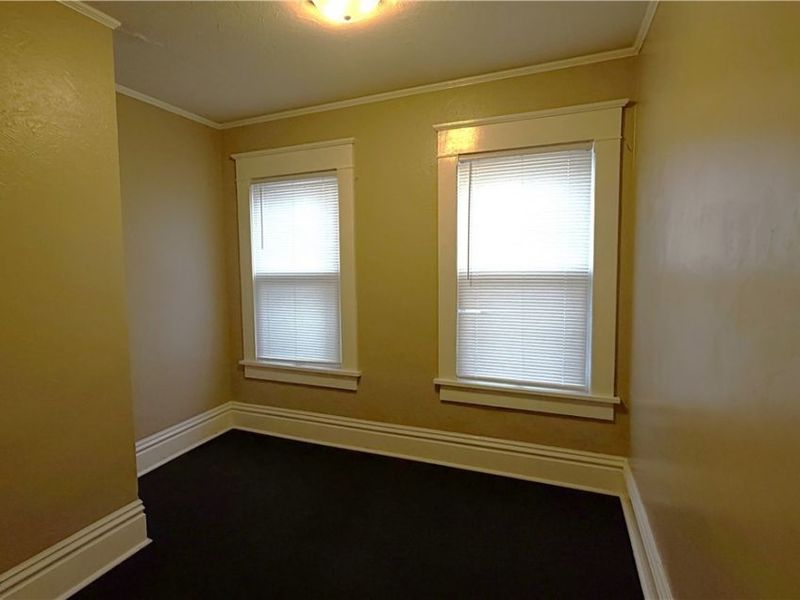 316 Lincoln Way E, Massillon, OH 44646 Photo 28
