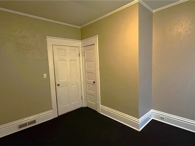 316 Lincoln Way E, Massillon, OH 44646 Photo 29