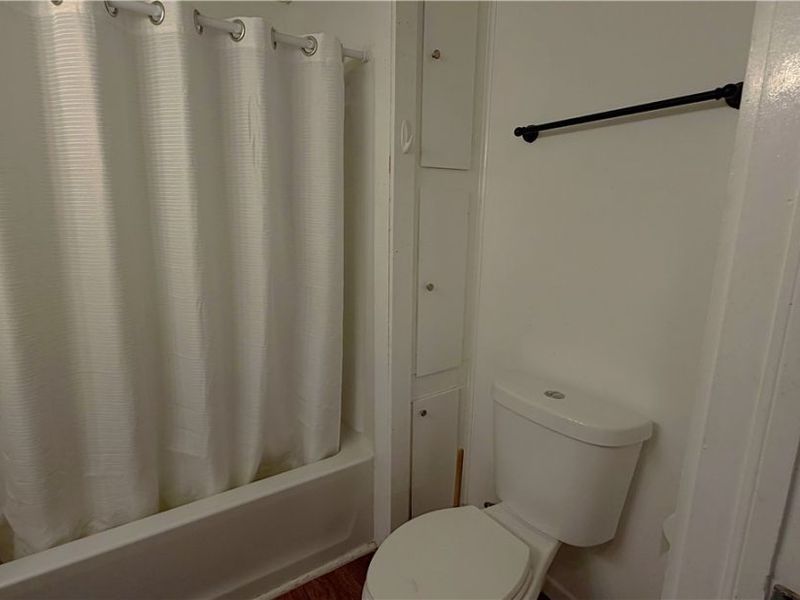 316 Lincoln Way E, Massillon, OH 44646 Photo 32