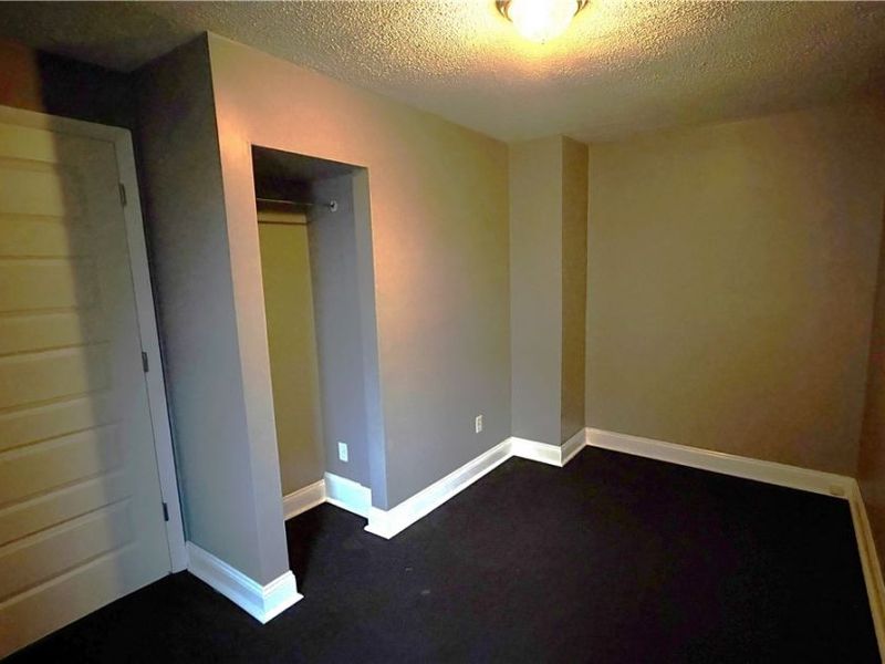 316 Lincoln Way E, Massillon, OH 44646 Photo 33