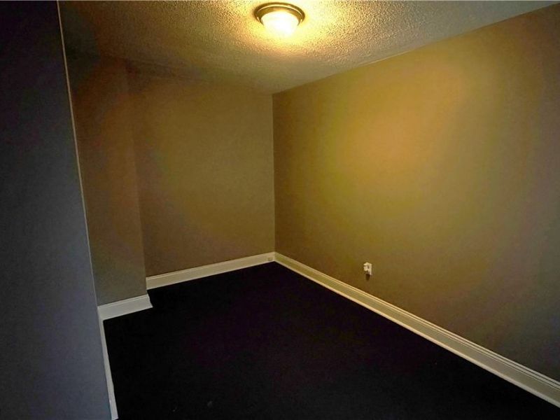 316 Lincoln Way E, Massillon, OH 44646 Photo 34