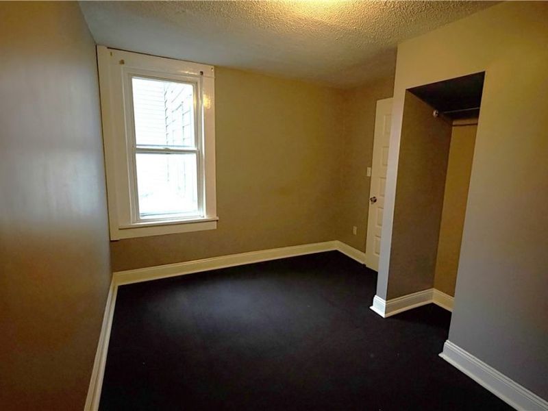 316 Lincoln Way E, Massillon, OH 44646 Photo 35