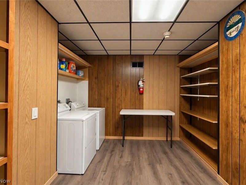 316 Lincoln Way E, Massillon, OH 44646 Photo 42