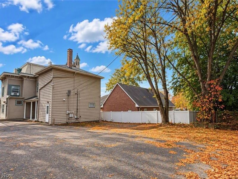 316 Lincoln Way E, Massillon, OH 44646 Photo 44