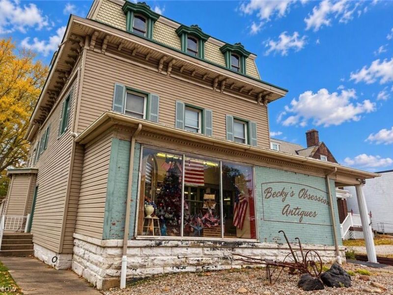 316 Lincoln Way E, Massillon, OH 44646 Photo 45