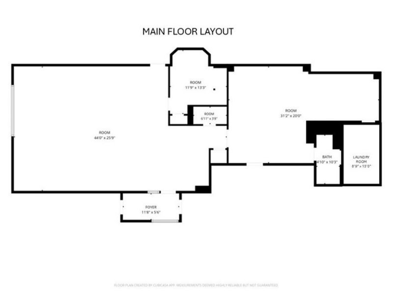 316 Lincoln Way E, Massillon, OH 44646 Photo 5